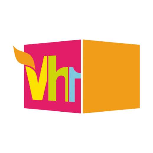 Item 13