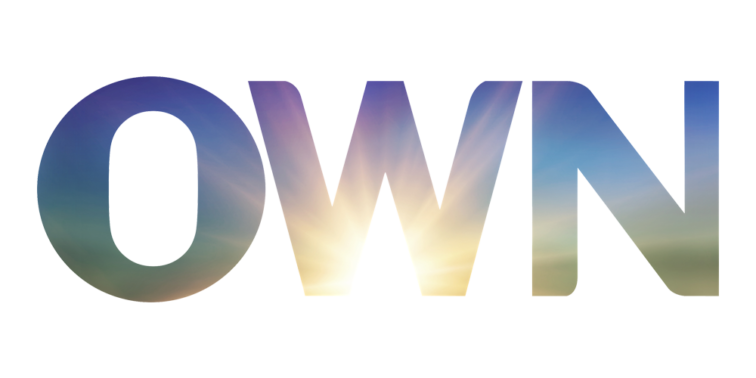 Item 1