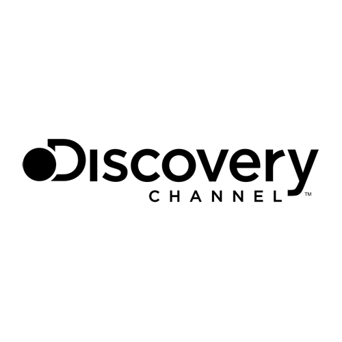 Item 9