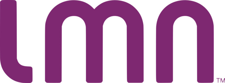 Item 11